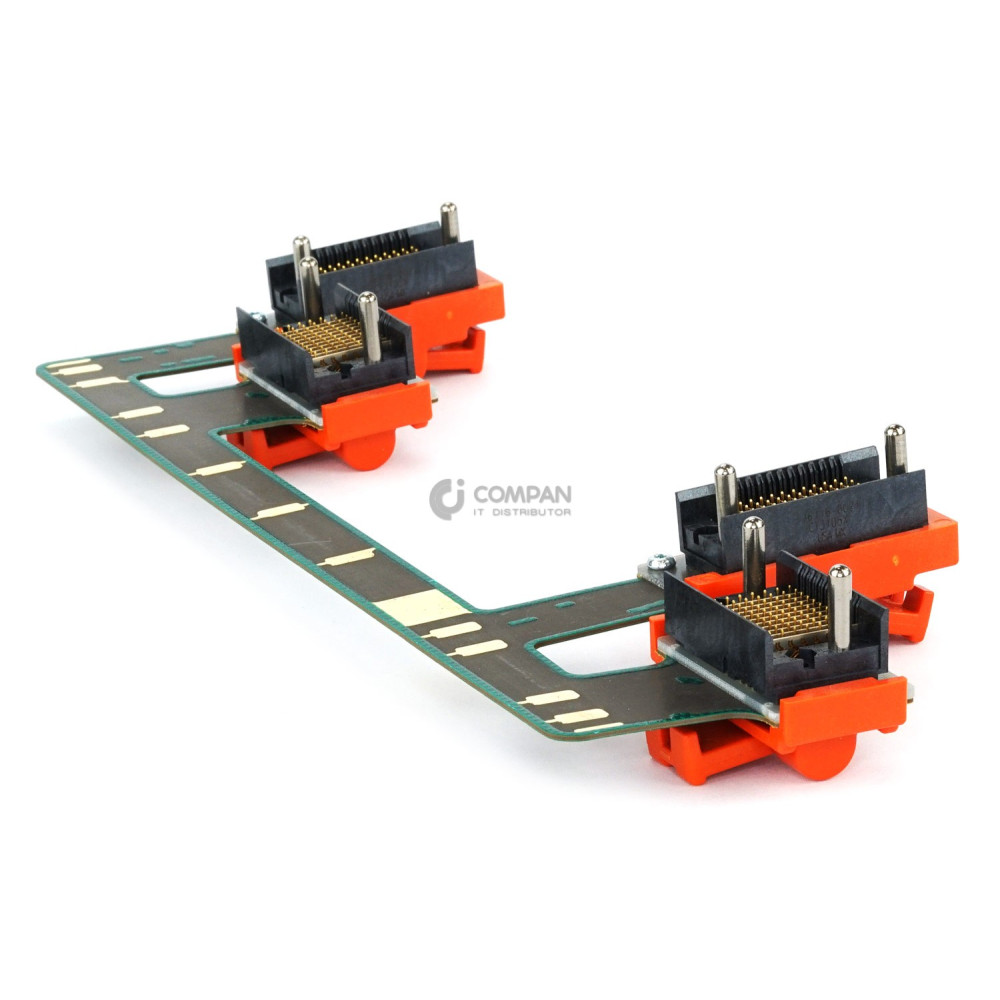 74Y7532 IBM CEC INTERCONNECT CABLE FSP FOR POWER SYSTEMS
